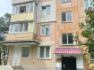 2-комнатная квартира, Садовая улица, 9. Фото 3