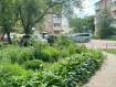 2-комнатная квартира, Садовая улица, 9. Фото 4
