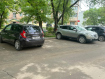 2-комнатная квартира, Садовая улица, 9. Фото 5