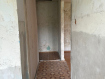 2-комнатная квартира, Садовая улица, 9. Фото 16