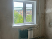 2-комнатная квартира, Садовая улица, 9. Фото 18