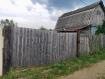 Участок Ангарский городской округ . Фото 2