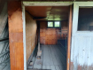 Участок Ангарский городской округ . Фото 7