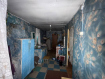Дом Ангарский городской округ . Фото 5