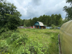 Дом Ангарский городской округ . Фото 9