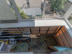 2-комнатная квартира, улица Горького, 77. Фото 14
