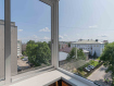 2-комнатная квартира, улица Горького, 77. Фото 15