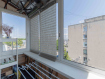 2-комнатная квартира, улица Горького, 77. Фото 16