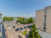 2-комнатная квартира, улица Горького, 77. Фото 17