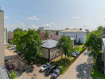 2-комнатная квартира, улица Горького, 77. Фото 18