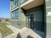2-комнатная квартира, Артиллерийская улица, 87. Фото 28