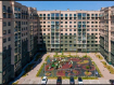 2-комнатная квартира, Артиллерийская улица, 87. Фото 32