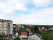 2-комнатная квартира, улица Герцена, 36. Фото 6