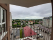 2-комнатная квартира, улица Герцена, 36. Фото 7