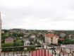 2-комнатная квартира, улица Герцена, 36. Фото 12