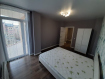 2-комнатная квартира, улица Герцена, 36. Фото 13