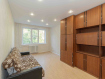 2-комнатная квартира, улица Безыменского, 13А. Фото 4