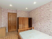 2-комнатная квартира, улица Безыменского, 13А. Фото 5