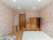 2-комнатная квартира, улица Безыменского, 13А. Фото 6