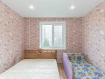 2-комнатная квартира, улица Безыменского, 13А. Фото 7