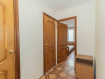 2-комнатная квартира, улица Безыменского, 13А. Фото 9