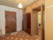 2-комнатная квартира, улица Безыменского, 13А. Фото 10