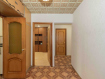 2-комнатная квартира, улица Безыменского, 13А. Фото 11