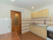 2-комнатная квартира, улица Безыменского, 13А. Фото 13