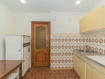 2-комнатная квартира, улица Безыменского, 13А. Фото 14