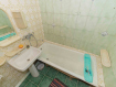 2-комнатная квартира, улица Безыменского, 13А. Фото 15