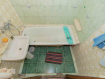 2-комнатная квартира, улица Безыменского, 13А. Фото 16