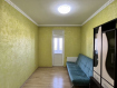 3-комнатная квартира, Судостроительная улица, 17Д. Фото 9
