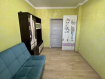3-комнатная квартира, Судостроительная улица, 17Д. Фото 10