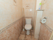 2-комнатная квартира, улица Безыменского, 13А. Фото 17