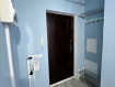 3-комнатная квартира, Судостроительная улица, 17Д. Фото 13