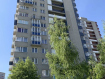3-комнатная квартира, Судостроительная улица, 17Д. Фото 18