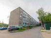 2-комнатная квартира, улица Безыменского, 13А. Фото 21