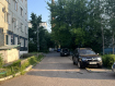 2-комнатная квартира, улица Пушкина, 5. Фото 41