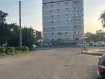 2-комнатная квартира, улица Пушкина, 5. Фото 42