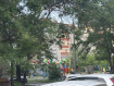 2-комнатная квартира, улица Пушкина, 5. Фото 43