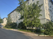 2-комнатная квартира, улица Пушкина, 5. Фото 45