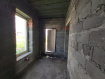 Дом городской округ Магнитогорск Орджоникидзевский район. Фото 5