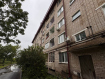 1-комнатная квартира, Школьная улица, 165. Фото 2