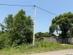 Дом Уссурийский городской округ микрорайон Слобода. Фото 2