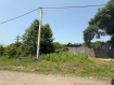 Дом Уссурийский городской округ микрорайон Слобода. Фото 5