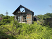 Дом Уссурийский городской округ микрорайон Слобода. Фото 9