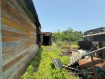 Дом Уссурийский городской округ микрорайон Слобода. Фото 10