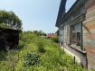 Дом Уссурийский городской округ микрорайон Слобода. Фото 11