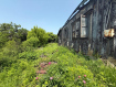 Дом Уссурийский городской округ микрорайон Слобода. Фото 12
