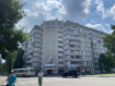4-комнатная квартира, Коммунарский переулок, 16/1. Фото 1
